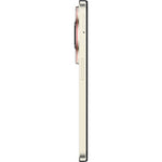 Smartphone ZTE NUBIA FOCUS PRO 8 GB RAM Braun 256 GB