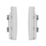 TV-Antenne ZTE MF258K1 ODU