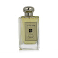 Herrenparfüm Jo Malone Amber & Lavender EDC 100 ml