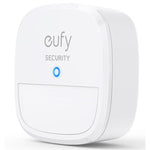 Bewegungsmelder Eufy T8910021