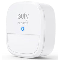 Bewegungsmelder Eufy T8910021
