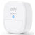 Bewegungsmelder Eufy T8910021