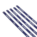 Sägeblatt Workpro 300 mm (5 Stück)