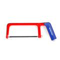 Bogensäge Workpro Junior Aluminium 150 mm