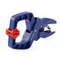 Klemmzangen Workpro 2" 50 mm