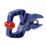 Ratsche Workpro 50 mm