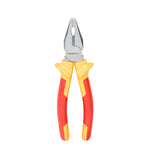 Universal-Zange Workpro 8" 20 cm