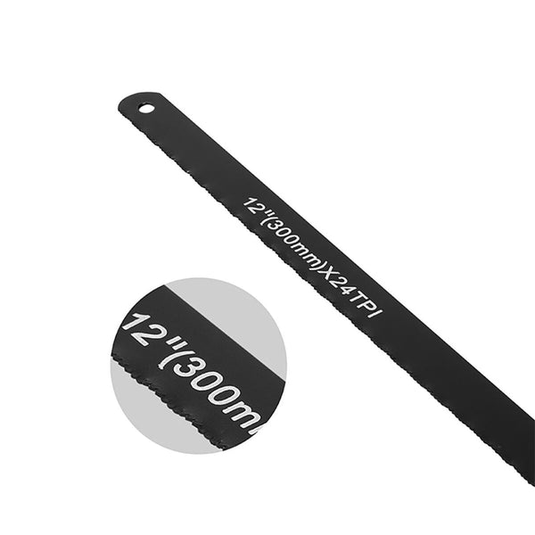 Sägeblatt Workpro 300 mm 10 Stück