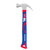 Hammer Workpro 450 g Schreinerei