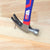 Hammer Workpro 450 g Schreinerei