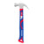 Hammer Workpro 225 g Schreinerei