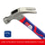 Hammer Workpro 225 g Schreinerei