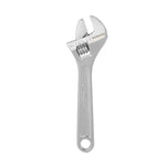 Schlüsselsatz Workpro 15 cm 25 cm 20 cm 3 Stücke