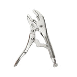 Klemmzangen Workpro Resistent Einstellbar 300 mm