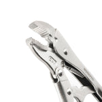 Klemmzangen Workpro Resistent Einstellbar 300 mm