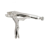 Klemmzangen Workpro Resistent Einstellbar 300 mm