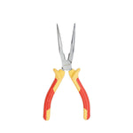 Spitzzange Workpro 6" 15 cm