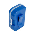 Satz von Spitzen Workpro Schraubenzieher 31 Stücke