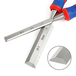 Meißelset Workpro Chrom-Vanadium-Stahl 3 Stücke