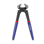 Zange Workpro 8" 20 cm Schreinerei