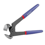 Zange Workpro 8" 20 cm Schreinerei