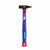 Hammer Workpro 200 g