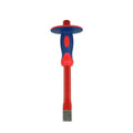Meißel Workpro 30,5 cm