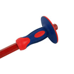 Meißel Workpro Chrom-Vanadium-Stahl 30,5 cm