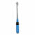Drehmomentschlüssel Workpro 1/2"
