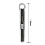 Verstellbarer Schraubenschlüssel Workpro