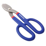 Schere Blechschneider Workpro 30 cm