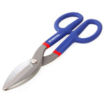 Schere Blechschneider Workpro 30 cm