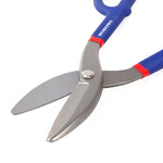 Schere Blechschneider Workpro 30 cm