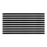 Sägeblatt Workpro 150 mm (10 Stück)