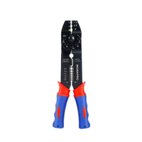 Abisolierzange Workpro 20 cm