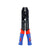 Abisolierzange Workpro 20 cm