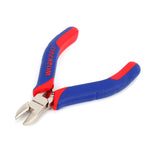 Seitenschneider Workpro Miniatur 11 cm