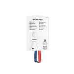 Rohrschneider Workpro 60 mm