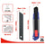 Cutter Workpro 18 mm