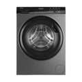 Waschmaschine Haier HW90B149398SIB 60 cm 1400 rpm 9 kg