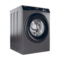 Waschmaschine Haier HW90B149398SIB 60 cm 1400 rpm 9 kg