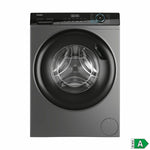 Waschmaschine Haier HW90B149398SIB 60 cm 1400 rpm 9 kg