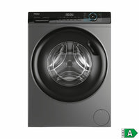 Waschmaschine Haier HW90B149398SIB 60 cm 1400 rpm 9 kg