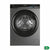 Waschmaschine Haier HW90B149398SIB 60 cm 1400 rpm 9 kg