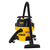 Staubsauger Dewalt AT-DXV23P-QT 800 W 19 kpa 23 L