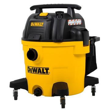 Staubsauger Dewalt AT-DXV34PTA 1200 W 15 kPa 34 L