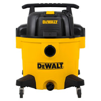 Staubsauger Dewalt AT-DXV34PTA 1200 W 15 kPa 34 L