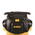 Staubsauger Dewalt AT-DXV34PTA 1200 W 15 kPa 34 L