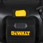 Staubsauger Dewalt AT-DXV20P 15 kPa 20 L