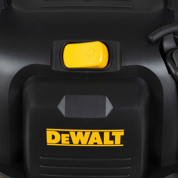Staubsauger Dewalt AT-DXV20P 15 kPa 20 L